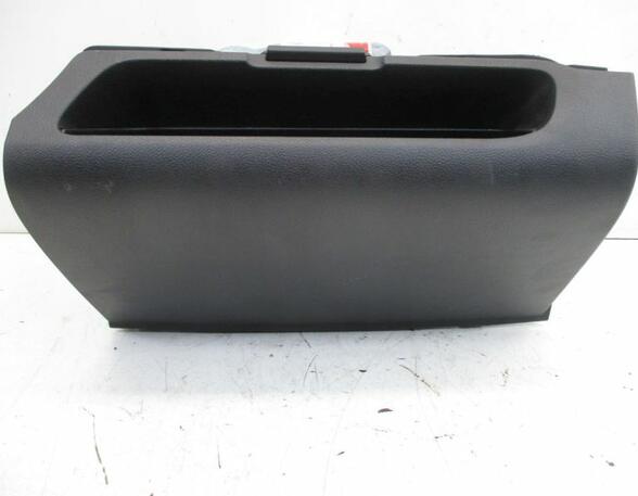 Handschuhfach Ablagefach NISSAN NOTE (E11  NE11) 1.5 DCI 63 KW