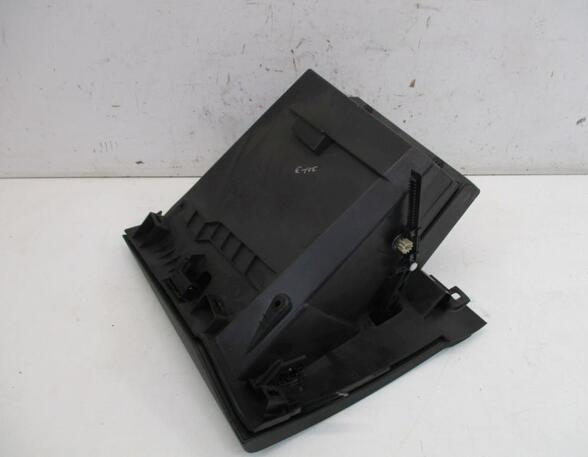 Glove Compartment (Glovebox) FORD Kuga II (DM2)