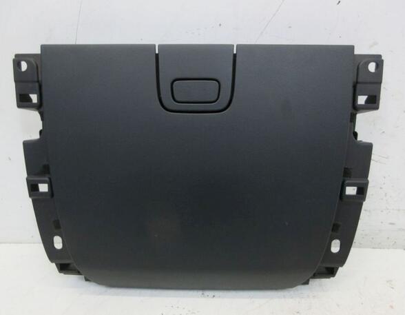 Glove Compartment (Glovebox) FORD C-Max (DM2), FORD Focus C-Max (--)