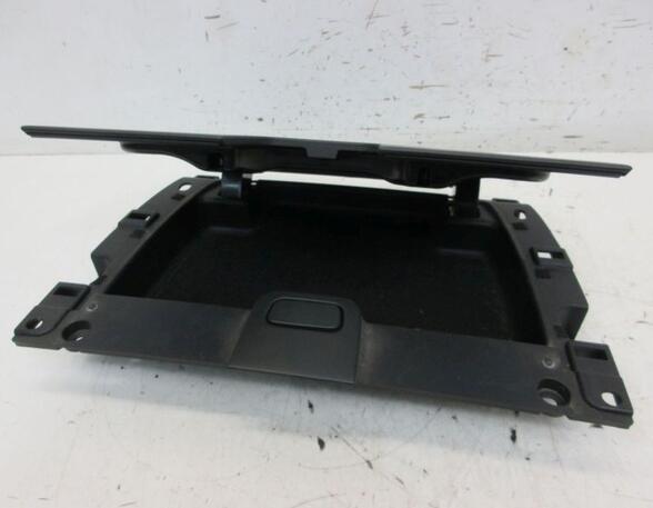 Glove Compartment (Glovebox) FORD C-Max (DM2), FORD Focus C-Max (--)