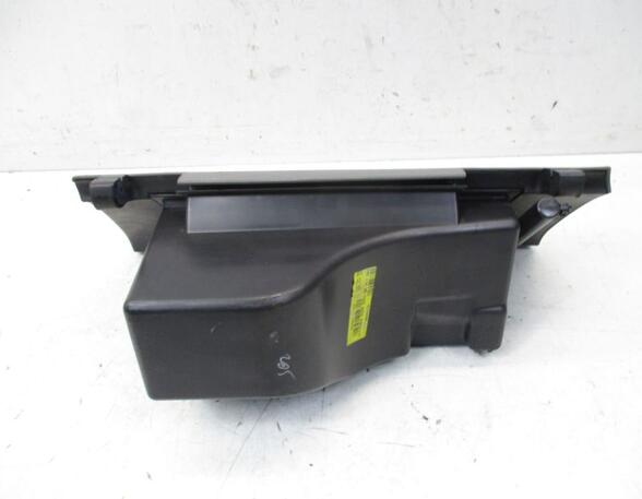 Glove Compartment (Glovebox) JEEP Grand Cherokee III (WH, WK)