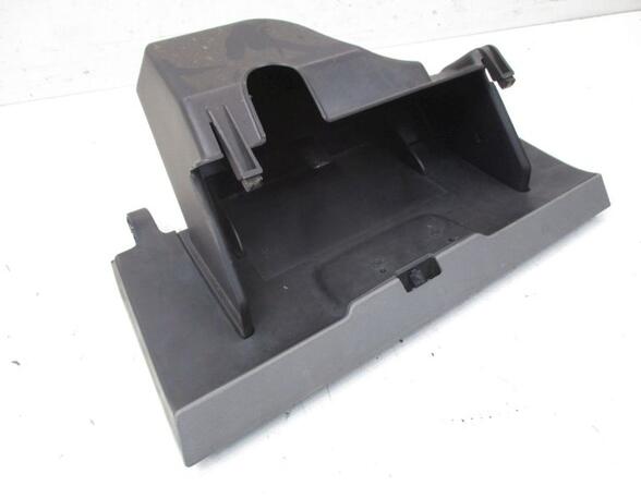 Glove Compartment (Glovebox) JEEP Grand Cherokee III (WH, WK)