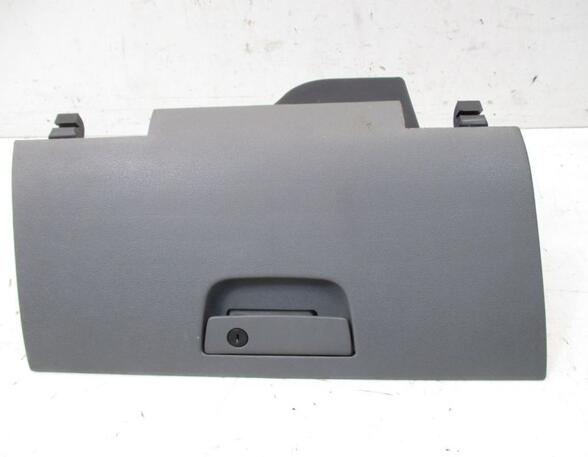 Glove Compartment (Glovebox) JEEP Grand Cherokee III (WH, WK)