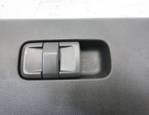 Glove Compartment (Glovebox) SKODA CITIGO (NF1)