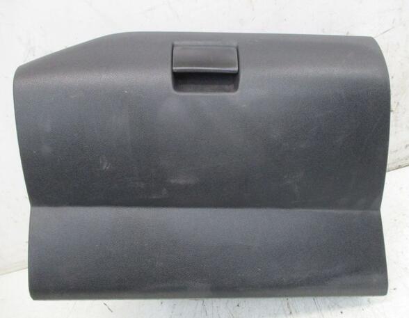 Glove Compartment (Glovebox) PEUGEOT PARTNER TEPEE