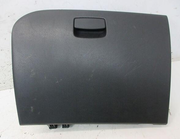 Glove Compartment (Glovebox) KIA PICANTO (TA)