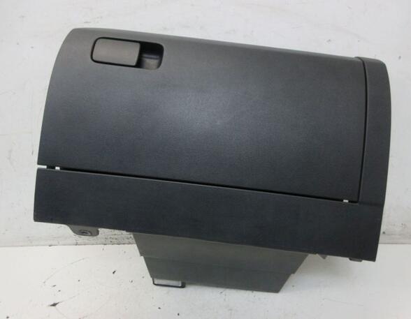 Glove Compartment (Glovebox) VW POLO (6R1, 6C1)