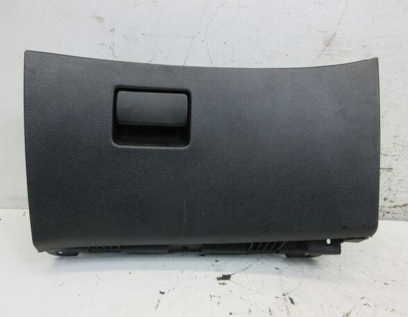 Glove Compartment (Glovebox) OPEL ZAFIRA TOURER C (P12)