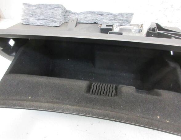 Glove Compartment (Glovebox) OPEL ZAFIRA TOURER C (P12)