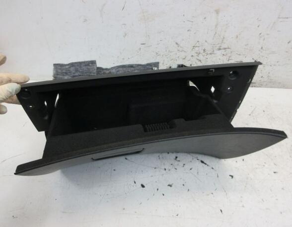 Glove Compartment (Glovebox) OPEL ZAFIRA TOURER C (P12)