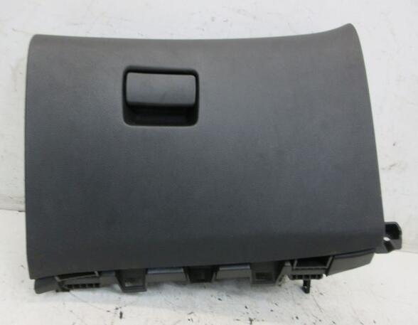 Glove Compartment (Glovebox) OPEL ASTRA J (P10)