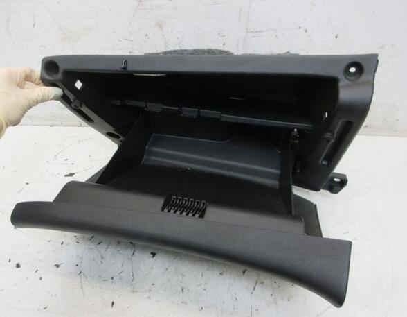 Glove Compartment (Glovebox) OPEL ASTRA J (P10)