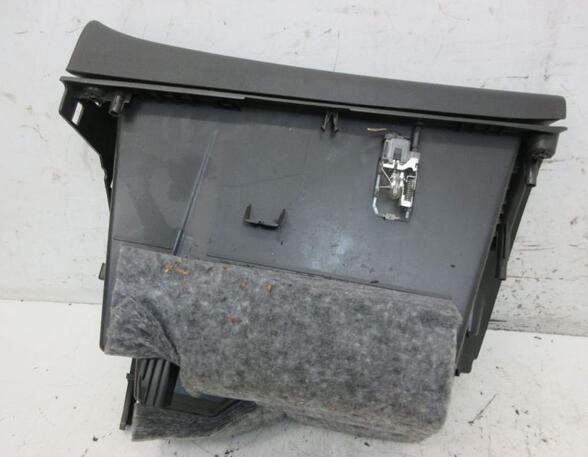 Glove Compartment (Glovebox) OPEL ASTRA J (P10)