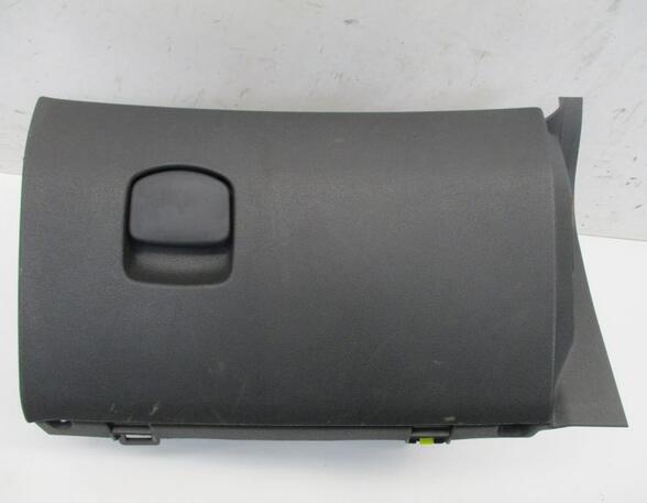 Glove Compartment (Glovebox) OPEL CORSA D (S07)