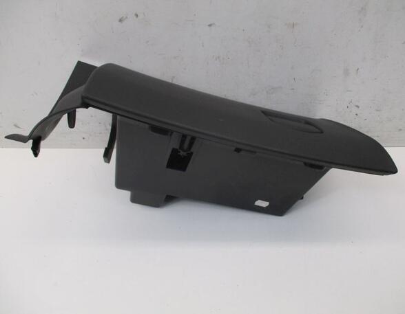 Glove Compartment (Glovebox) OPEL CORSA D (S07)