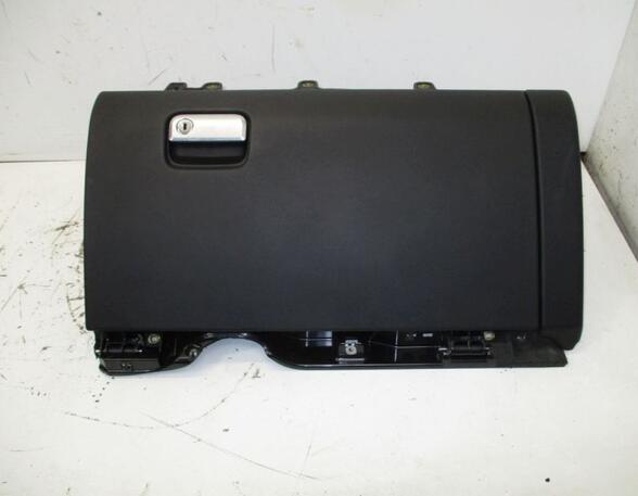 Glove Compartment (Glovebox) PORSCHE CAYENNE (92A)