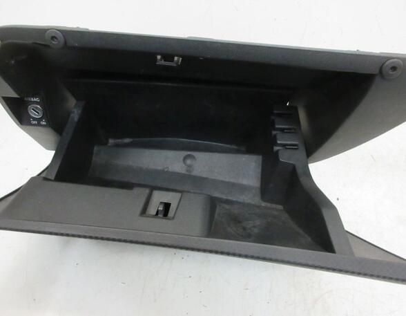 Glove Compartment (Glovebox) SEAT ALTEA (5P1)