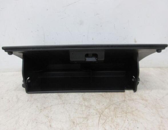 Glove Compartment (Glovebox) FIAT FREEMONT (345_), DODGE JOURNEY