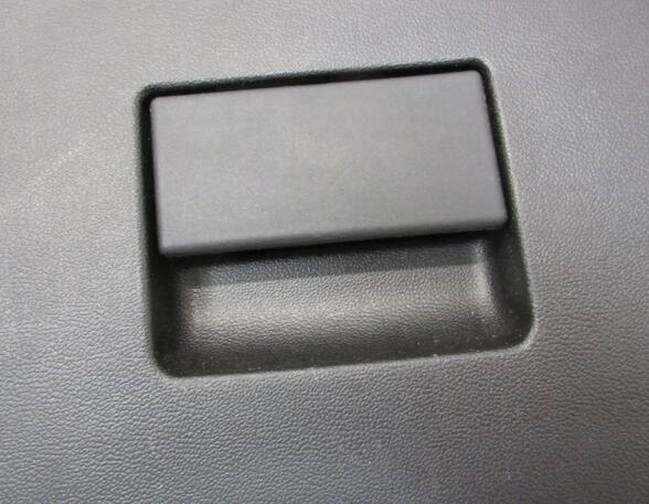 Glove Compartment (Glovebox) FIAT FREEMONT (345_), DODGE JOURNEY