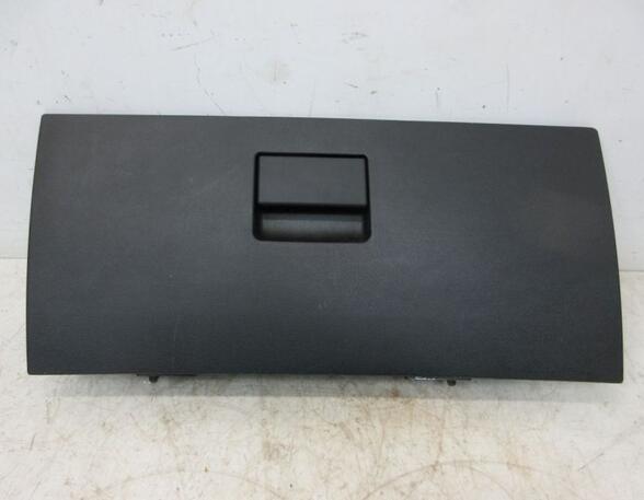 Glove Compartment (Glovebox) FIAT FREEMONT (345_), DODGE JOURNEY