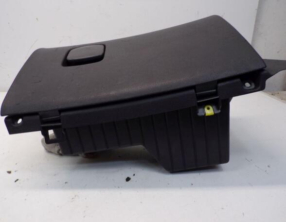 Glove Compartment (Glovebox) OPEL CORSA D (S07)