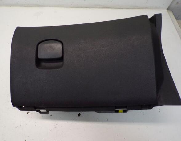 Glove Compartment (Glovebox) OPEL CORSA D (S07)