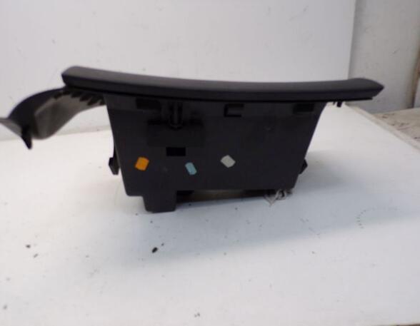 Glove Compartment (Glovebox) OPEL CORSA D (S07)