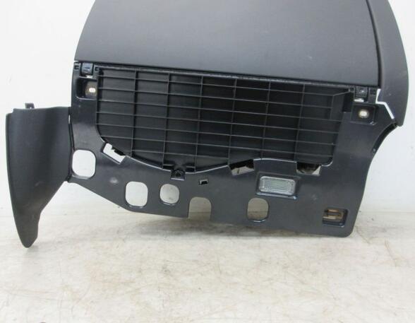 Glove Compartment (Glovebox) AUDI A4 Allroad (8KH, B8), AUDI A4 Avant (8K5, B8)