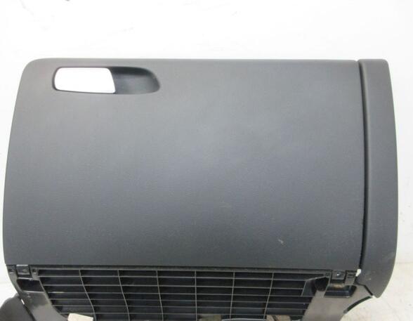 Glove Compartment (Glovebox) AUDI A4 Allroad (8KH, B8), AUDI A4 Avant (8K5, B8)