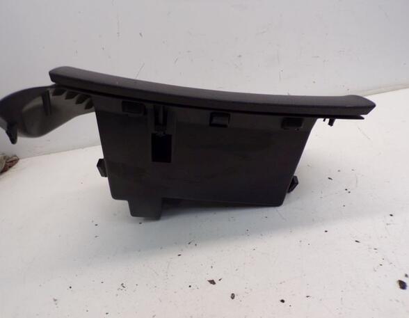 Glove Compartment (Glovebox) OPEL CORSA D (S07)