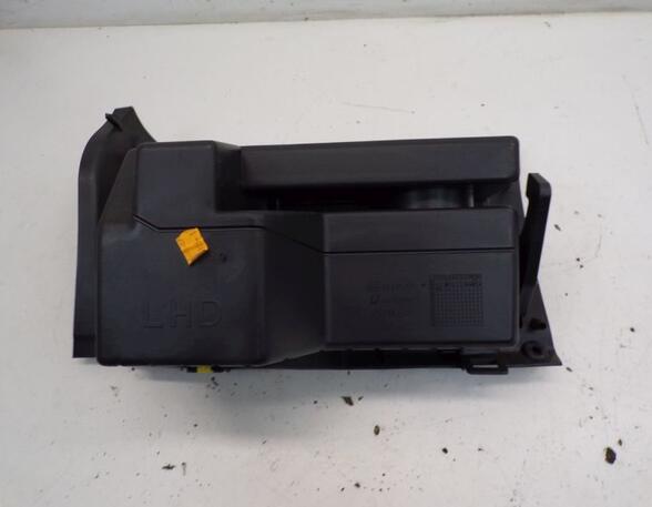 Glove Compartment (Glovebox) OPEL CORSA D (S07)