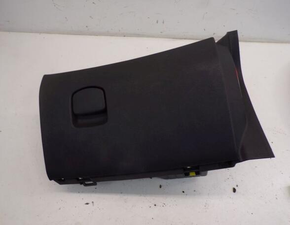 Glove Compartment (Glovebox) OPEL CORSA D (S07)