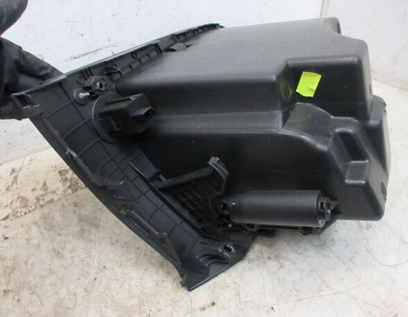 Handschoenenvak OPEL CORSA E (X15)