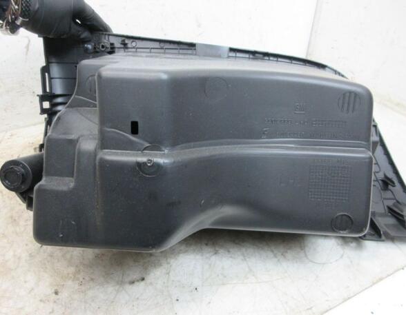 Handschoenenvak OPEL CORSA E (X15)