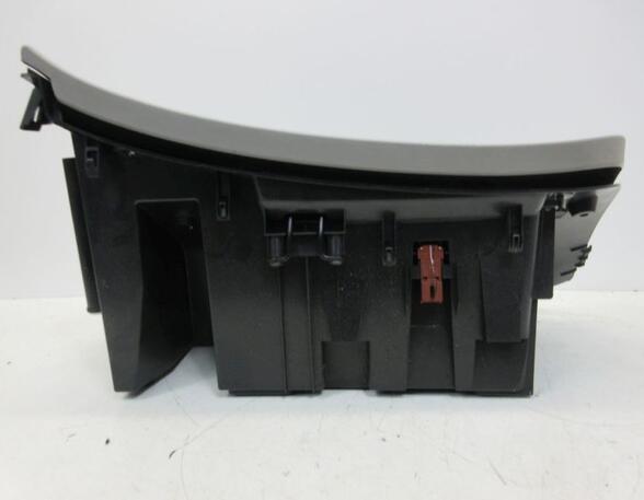 Glove Compartment (Glovebox) SUBARU TRIBECA (B9)