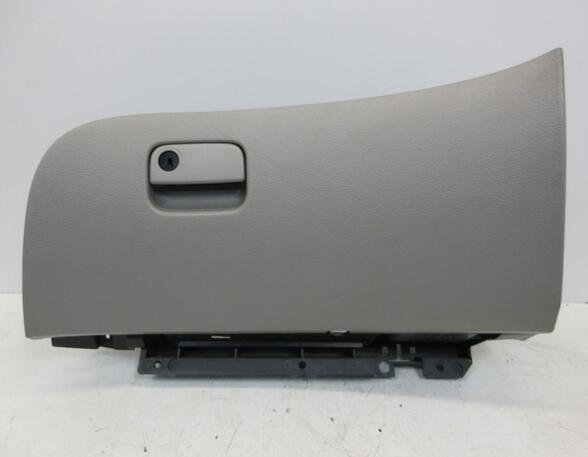 Glove Compartment (Glovebox) SUBARU TRIBECA (B9)