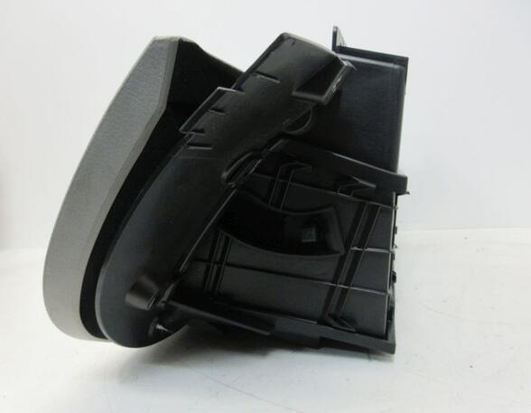 Glove Compartment (Glovebox) SUBARU TRIBECA (B9)