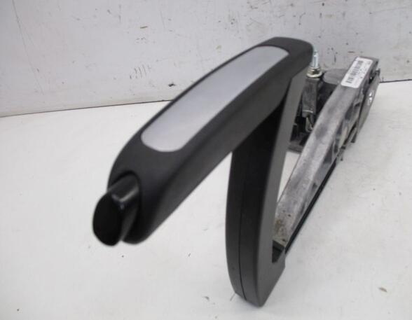 Glove Compartment Lid FORD Kuga II (DM2)