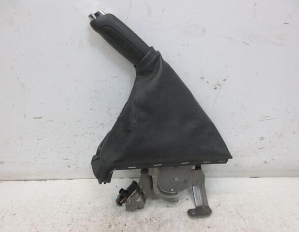 Handschoenenvak deksel OPEL Corsa D (S07)