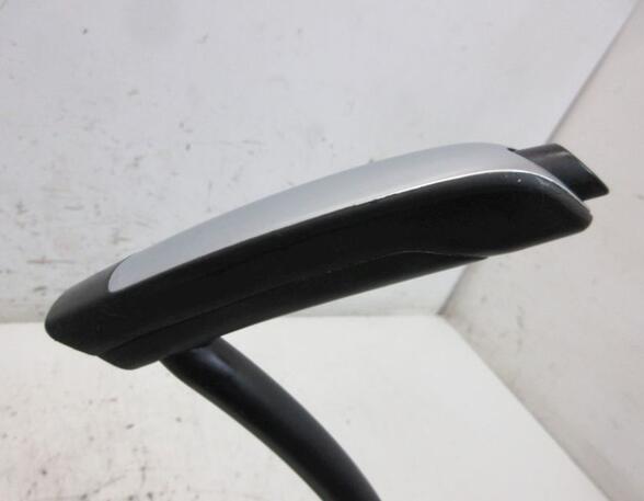 Glove Compartment Lid FORD C-Max (DM2), FORD Focus C-Max (--)