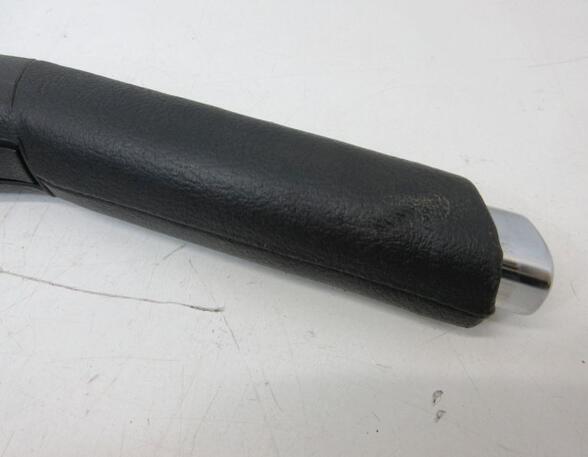 Glove Compartment Lid VW POLO (6R1, 6C1)