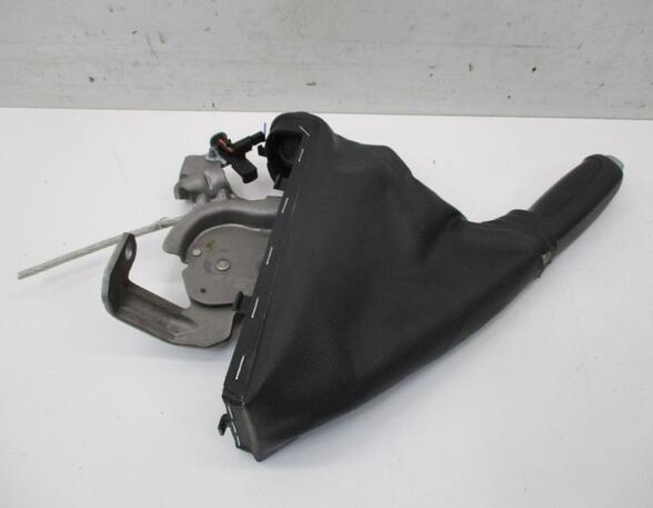 Glove Compartment Lid OPEL CORSA D (S07)