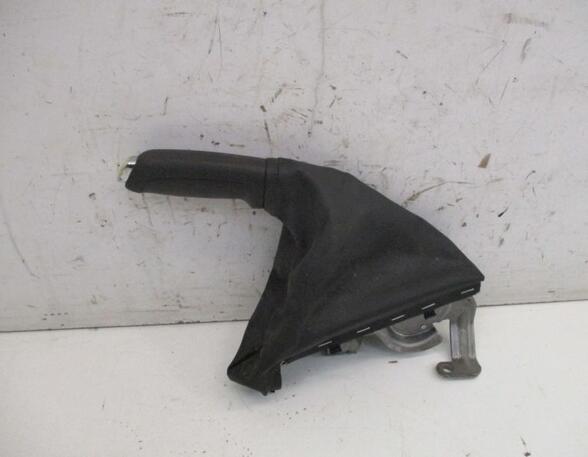 Glove Compartment Lid OPEL CORSA E (X15)