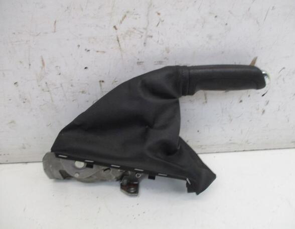 Handschoenenvak deksel OPEL CORSA E (X15)