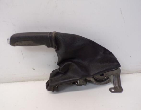 Handschoenenvak deksel OPEL CORSA D (S07)