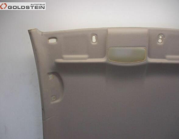 Roof Inner Lining FIAT Croma (194)