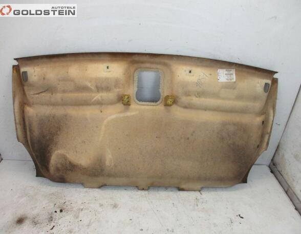 Roof Inner Lining RENAULT Trafic II Kasten (FL)