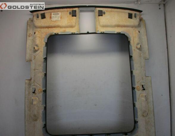 Roof Inner Lining AUDI Q7 (4LB)