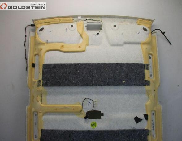 Roof Inner Lining DODGE Caliber (--)