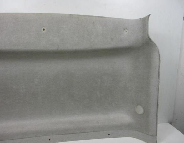 Roof Inner Lining RENAULT Kangoo/Grand Kangoo (KW0/1)